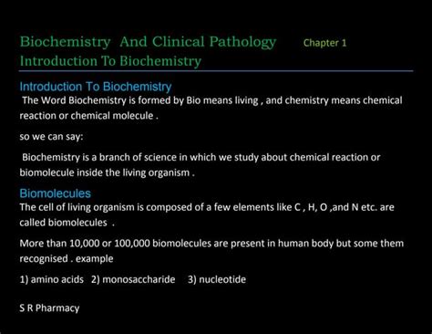 biochemistry chapter 8 quizlet|biochemistry chapter 1 pdf.